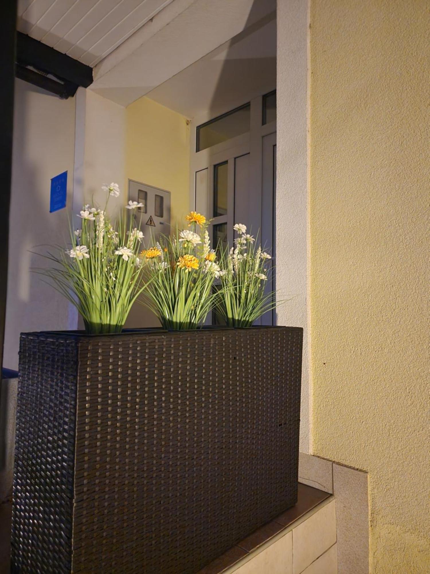 Villa Spa Magic Tuheljske Toplice Exterior foto